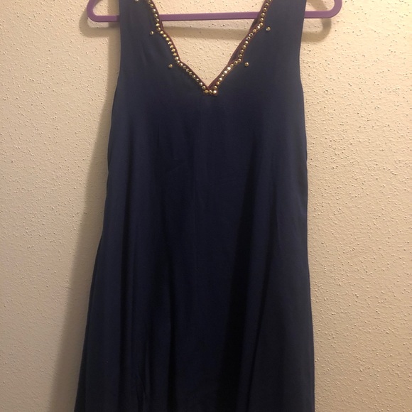 Lilly Pulitzer Owen Dress